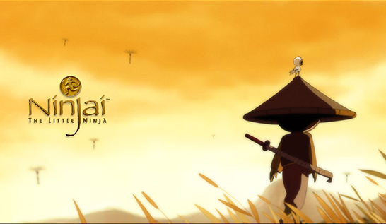 ninjai
