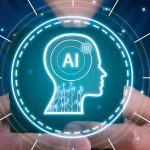 AI Readiness